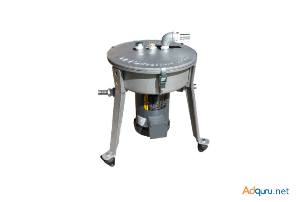 top-quality-oil-cleaning-centrifuge-big-0