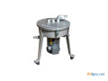 top-quality-oil-cleaning-centrifuge-small-0