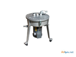 Top Quality Oil Cleaning Centrifuge