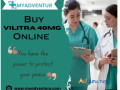at-cheap-price-buy-vilitra-40mg-online-usa-small-0