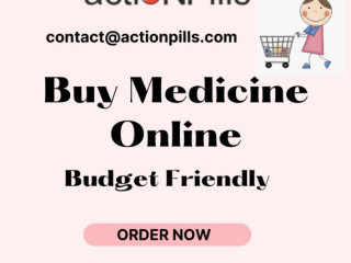 Buy Ativan Online to Get a Medical Gadget on Every Order in North Carolina, USA