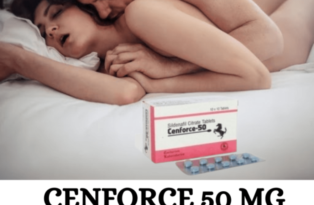 you-can-buy-cenforce-50-mg-tablet-in-the-usa-big-0