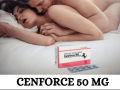 you-can-buy-cenforce-50-mg-tablet-in-the-usa-small-0