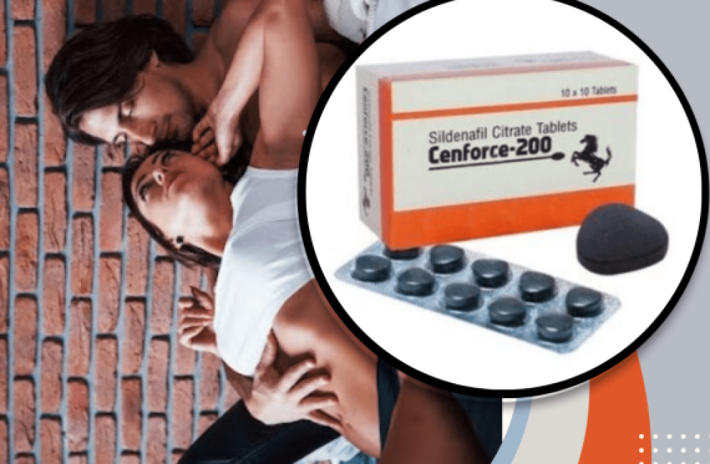 you-can-buy-cenforce-200-mg-tablet-in-the-usa-big-0