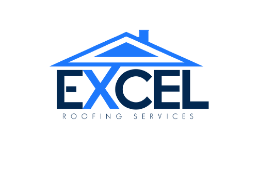 best-roofing-company-in-houston-texas-excel-roofing-services-big-0