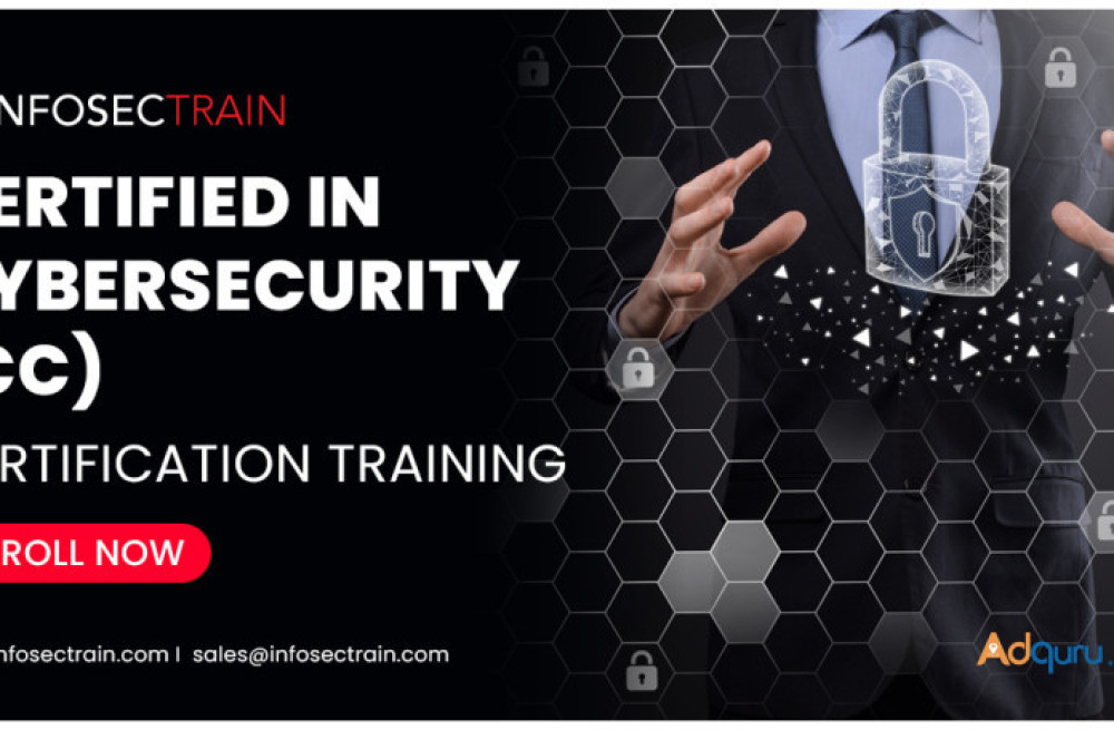 certified-in-cybersecurity-cc-certification-exam-training-big-0