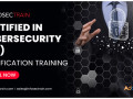 certified-in-cybersecurity-cc-certification-exam-training-small-0