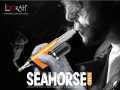lookah-seahorse-king-electric-nectar-collector-small-0