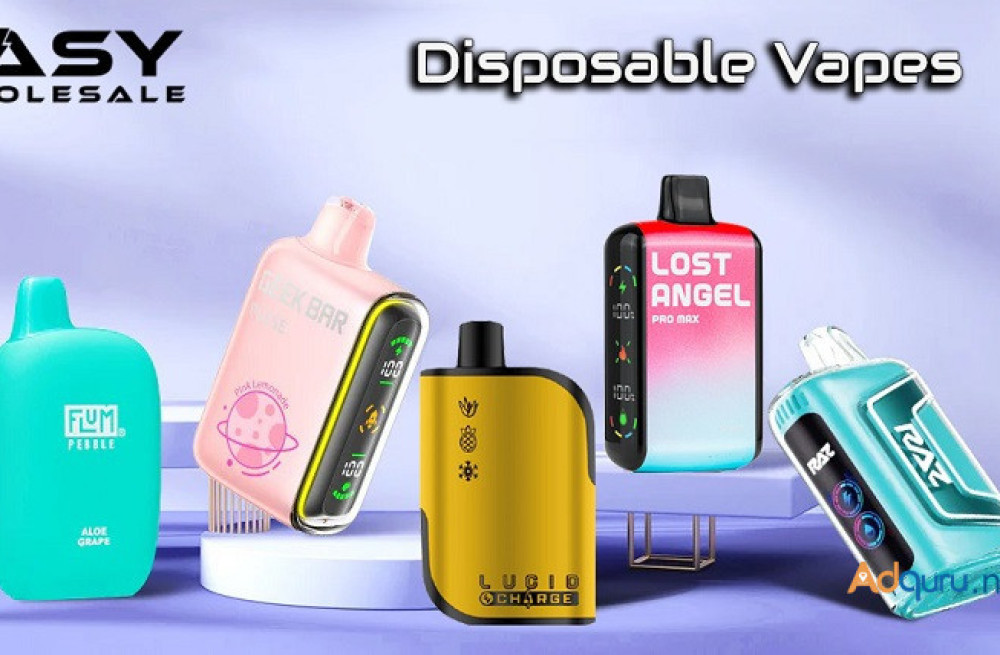 best-disposable-vape-disposable-vapes-usa-best-disposable-e-cig-devices-easywholesale-big-0