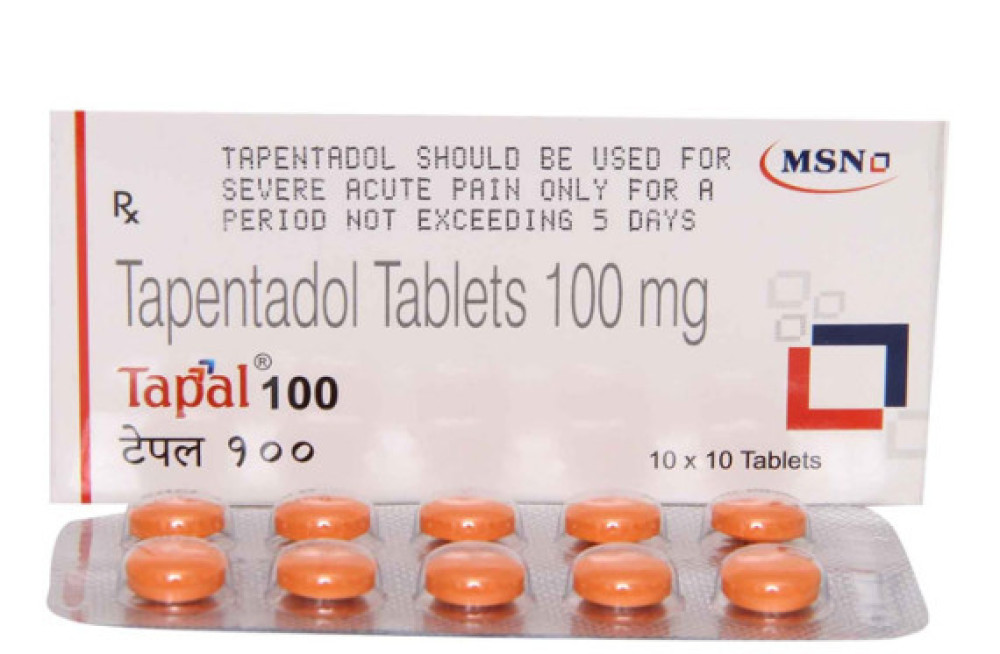 you-can-buy-tapentadol-100-mg-tablet-in-the-usa-big-0