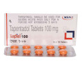 you-can-buy-tapentadol-100-mg-tablet-in-the-usa-small-0