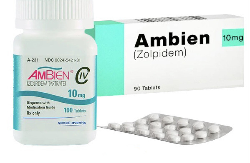 you-can-buy-ambien-10mg-zolpidem-tablet-in-the-usa-big-0