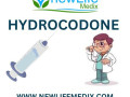 buy-hydrocodone-online-super-fastdelivery24x7-small-0