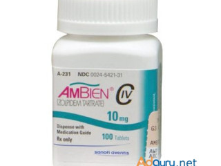 BUY AMBIEN ONLINE WITH PAYPAL
