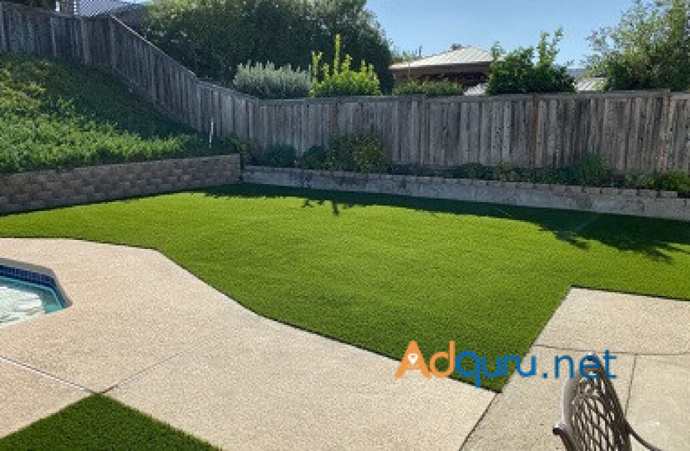 artificial-grass-charleston-big-0