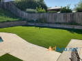 artificial-grass-charleston-small-0