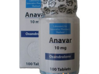 BUY ANAVAR ONLINE WITH PAYPAL