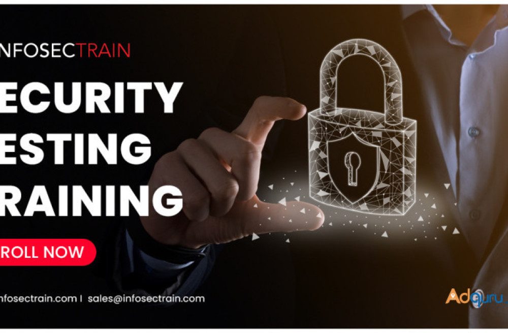 security-testing-online-training-big-0