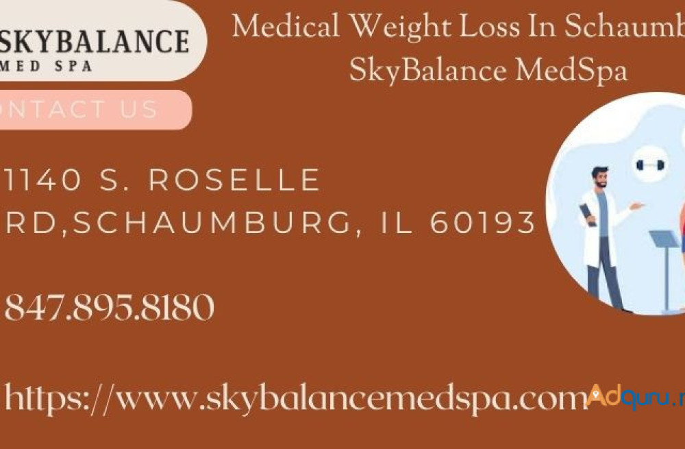 medical-weight-loss-in-schaumburg-skybalance-medspa-big-0