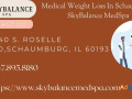 medical-weight-loss-in-schaumburg-skybalance-medspa-small-0