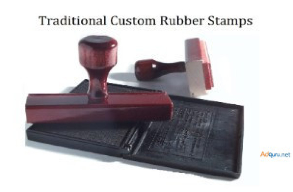 custom-made-rubber-stamps-big-0