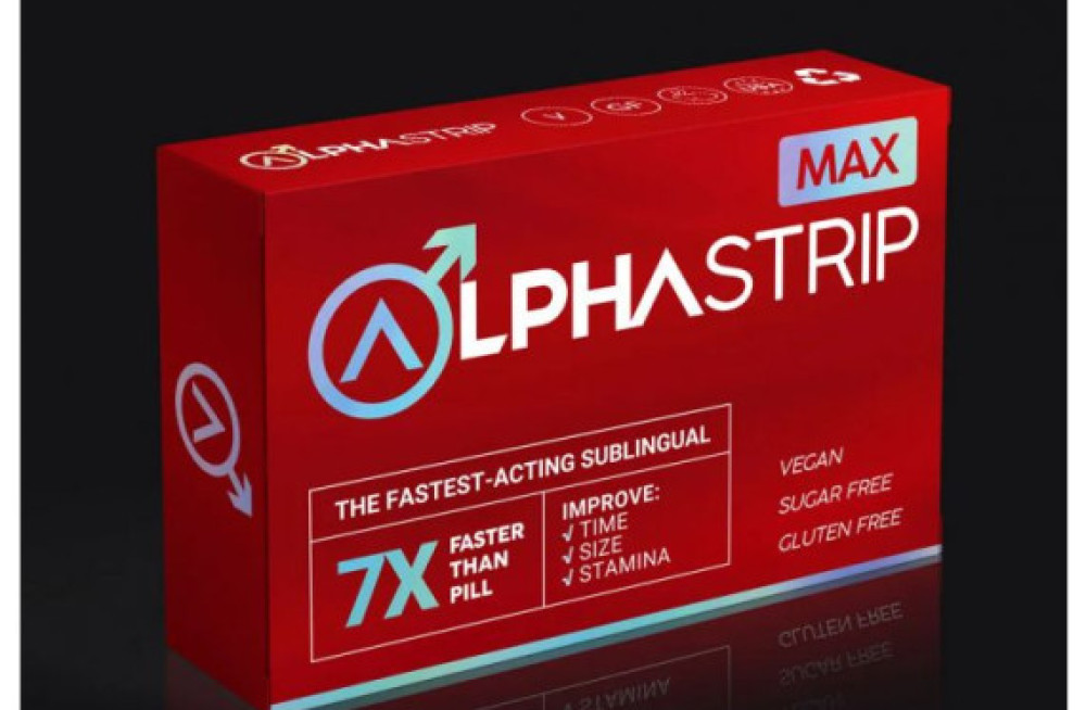 alpha-strip-max-72-big-0