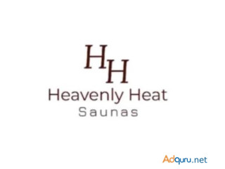 Revitalize Your Senses with a Traditional Sauna