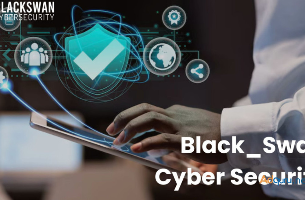 secure-your-business-with-top-cyber-managed-security-services-in-dallas-big-0