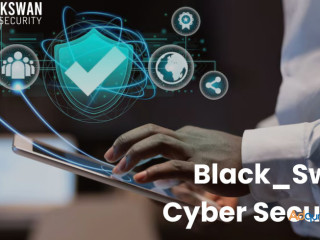 Secure Your Business with Top Cyber Managed Security Services in Dallas
