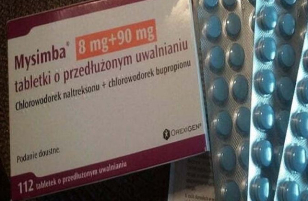 buy-mysimba-8-mg90-mg-online-big-0