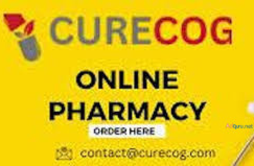 buy-oxycodone-online-to-get-a-medical-gadget-on-every-order-in-north-carolina-usa-big-0