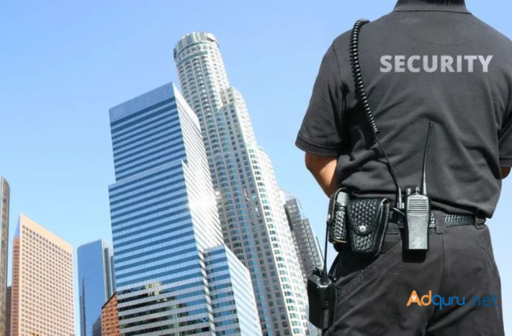 premier-security-guard-company-in-fort-worth-big-0