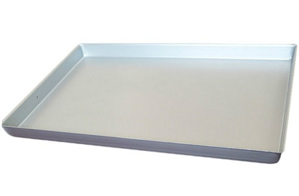 plate-freezer-block-frozen-aluminium-alloy-frames-165lb75kg-big-4