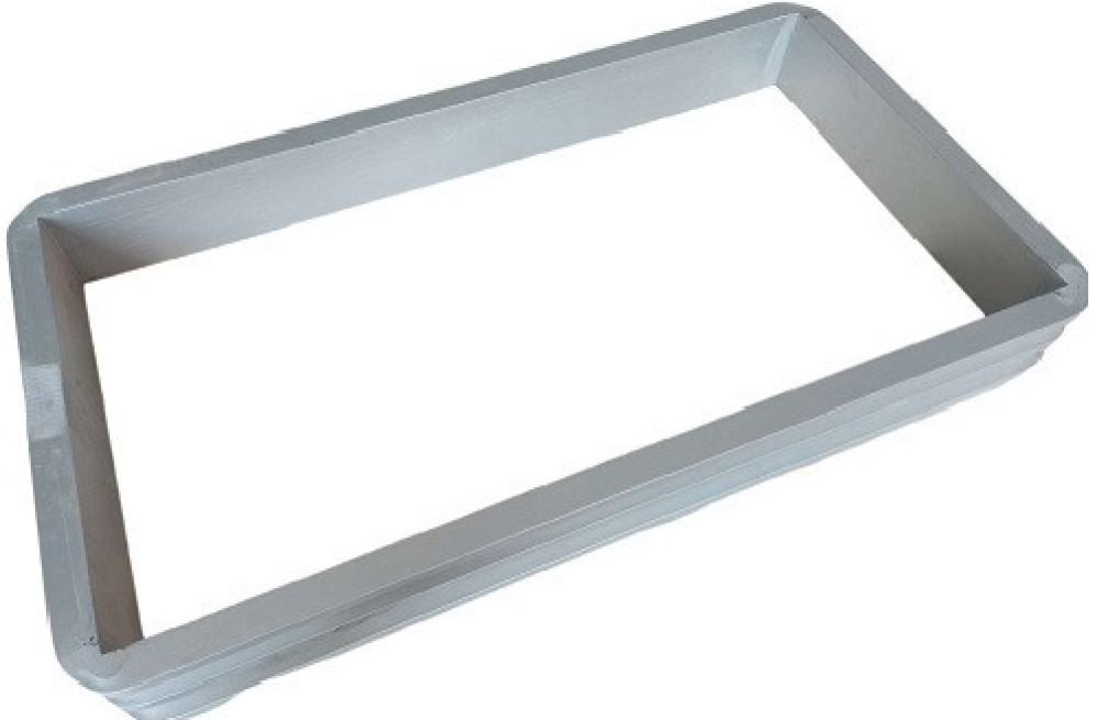 plate-freezer-block-frozen-aluminium-alloy-frames-165lb75kg-big-3