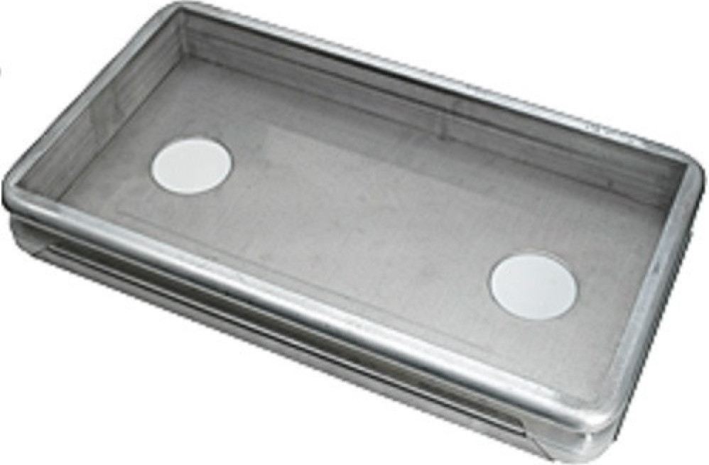 plate-freezer-block-frozen-aluminium-alloy-frames-165lb75kg-big-1