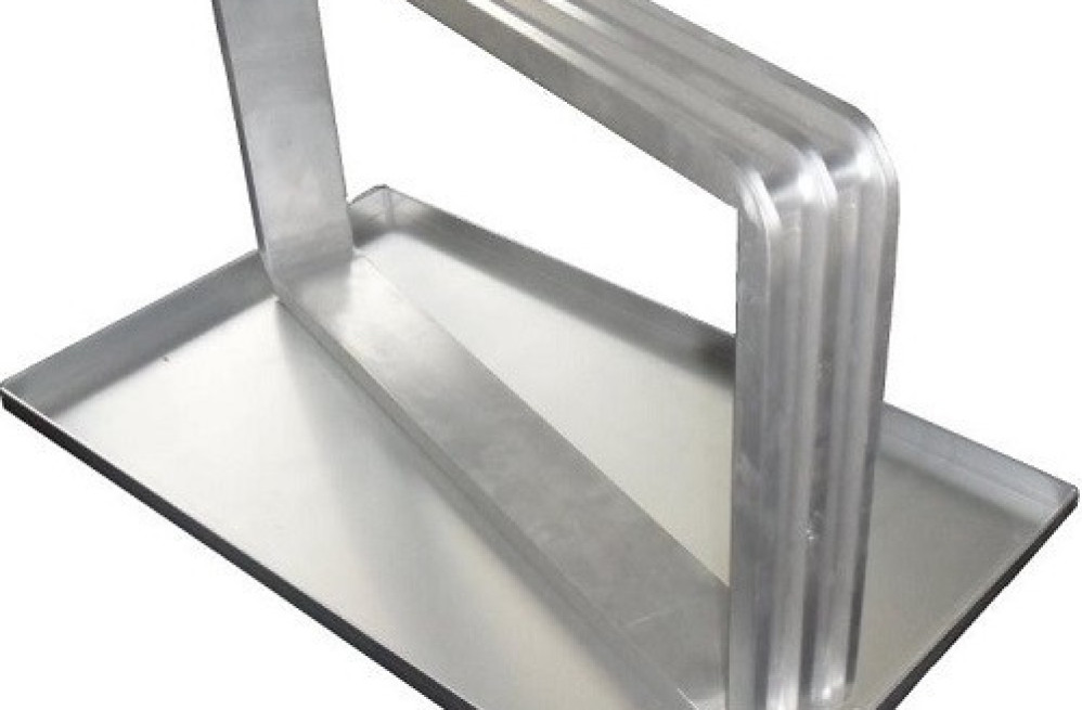 plate-freezer-block-frozen-aluminium-alloy-frames-165lb75kg-big-0