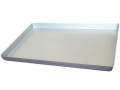 plate-freezer-block-frozen-aluminium-alloy-frames-165lb75kg-small-4