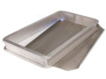 plate-freezer-block-frozen-aluminium-alloy-frames-165lb75kg-small-2