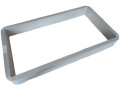 plate-freezer-block-frozen-aluminium-alloy-frames-165lb75kg-small-3