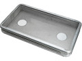 plate-freezer-block-frozen-aluminium-alloy-frames-165lb75kg-small-1