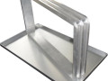 plate-freezer-block-frozen-aluminium-alloy-frames-165lb75kg-small-0