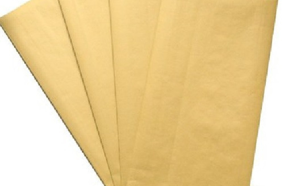 paper-poly-bags-polywoven-bags-for-frozen-fish-or-fishmeal-big-2