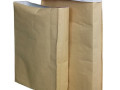 paper-poly-bags-polywoven-bags-for-frozen-fish-or-fishmeal-small-0