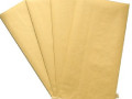 paper-poly-bags-polywoven-bags-for-frozen-fish-or-fishmeal-small-2