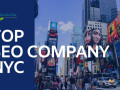 elevate-your-online-presence-with-leading-seo-company-in-new-york-small-0