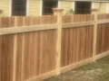 vinyl-fence-contractors-small-0