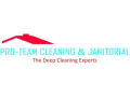 top-rated-house-cleaning-services-in-bakersfield-small-0