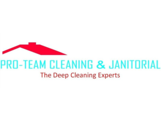 Top-Rated House Cleaning Services in Bakersfield