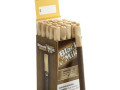 black-and-mild-cigars-tobacco-easywholesale-small-0