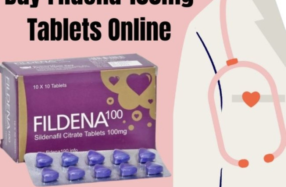 buy-fildena-100mg-tablets-onlin-big-0